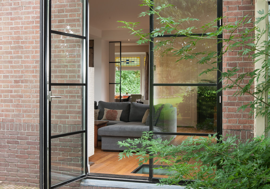 Ontwerp ideeën woonkamer groene ~ anortiz.com for .